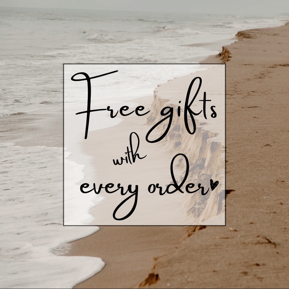 ғʀᴇᴇ 𝑔𝒾𝒻𝓉𝓈 𝓌𝒾𝓉𝒽 𝑒𝓋𝑒𝓇𝓎 𝑜𝓇𝒹𝑒𝓇 🎁✨ - Picture 7 of 7